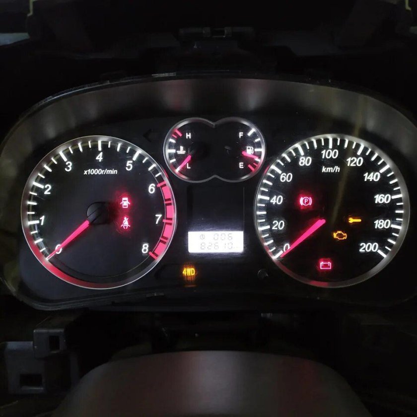 Грейт вол ховер