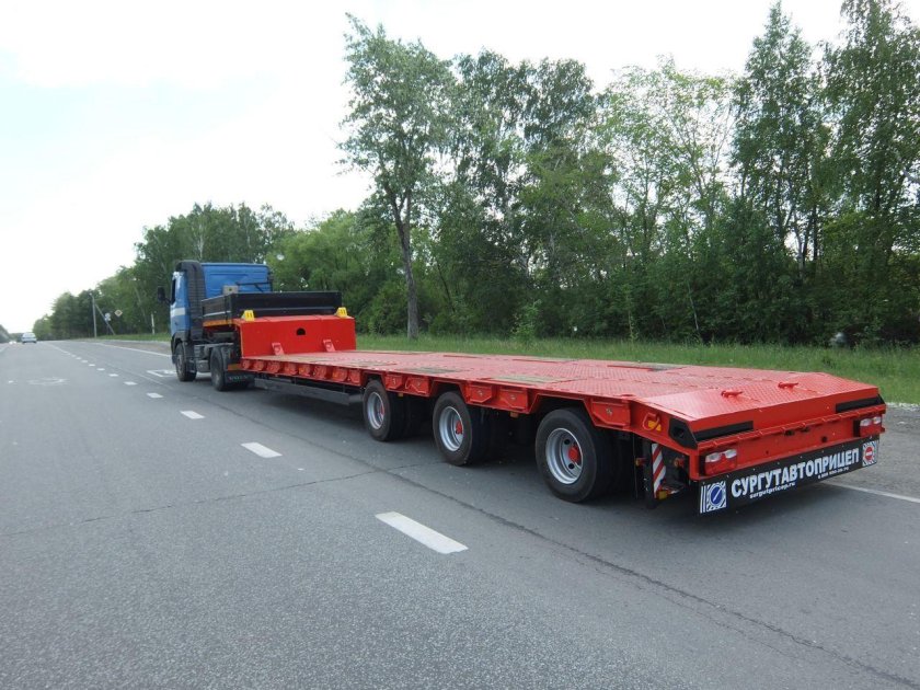 Сапа транспорт