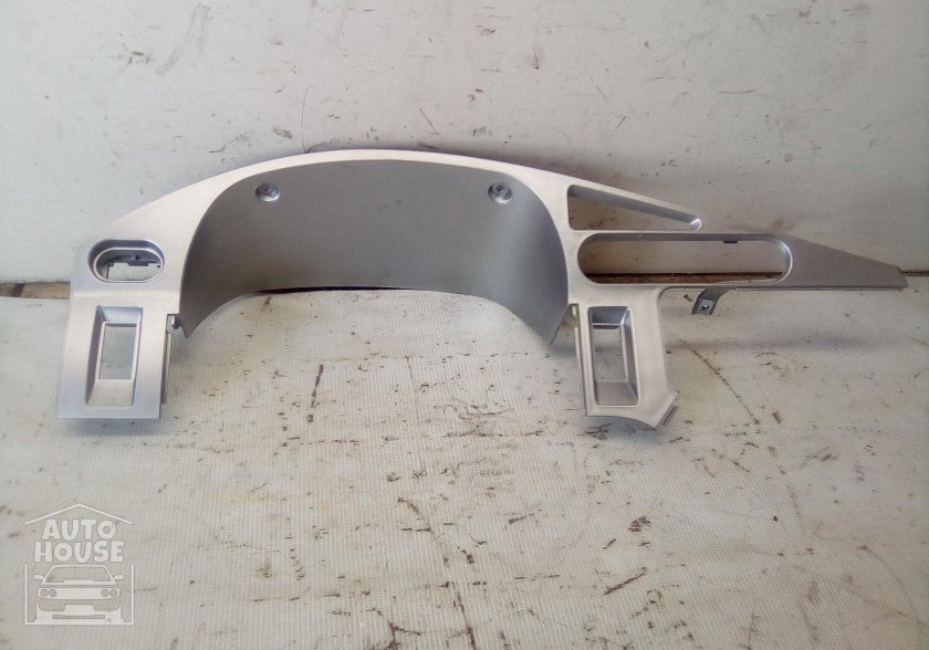 Накладка Торпедо Нексия n100