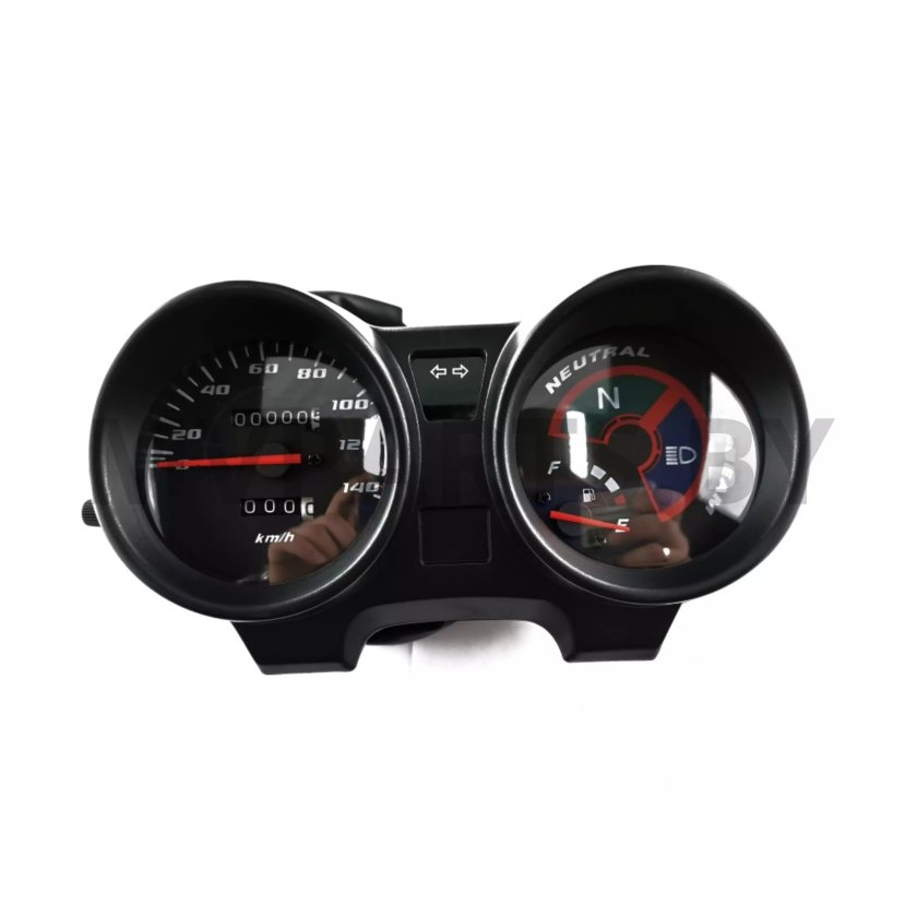 Приборка Минск 125