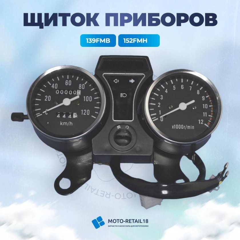 Щито кприборо Альфа