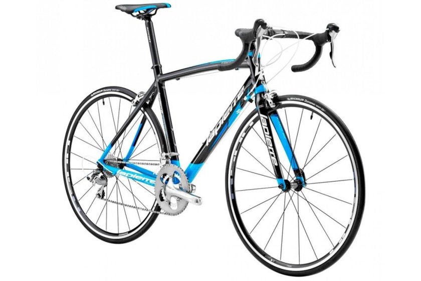 Lapierre велосипеды шоссейные