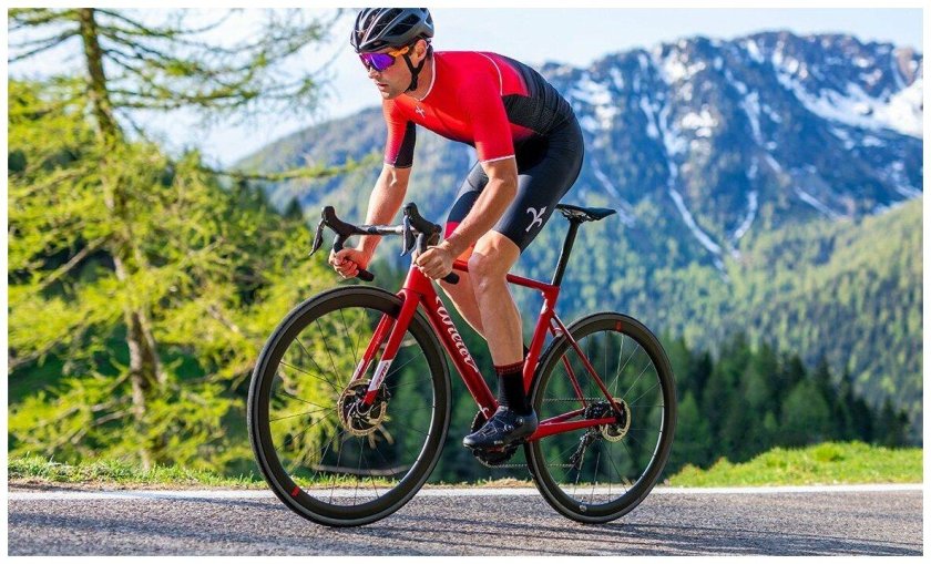 Wilier Luna Tiagra (2022)