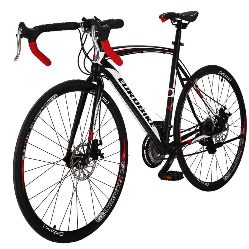 Author Dexter 26 2009