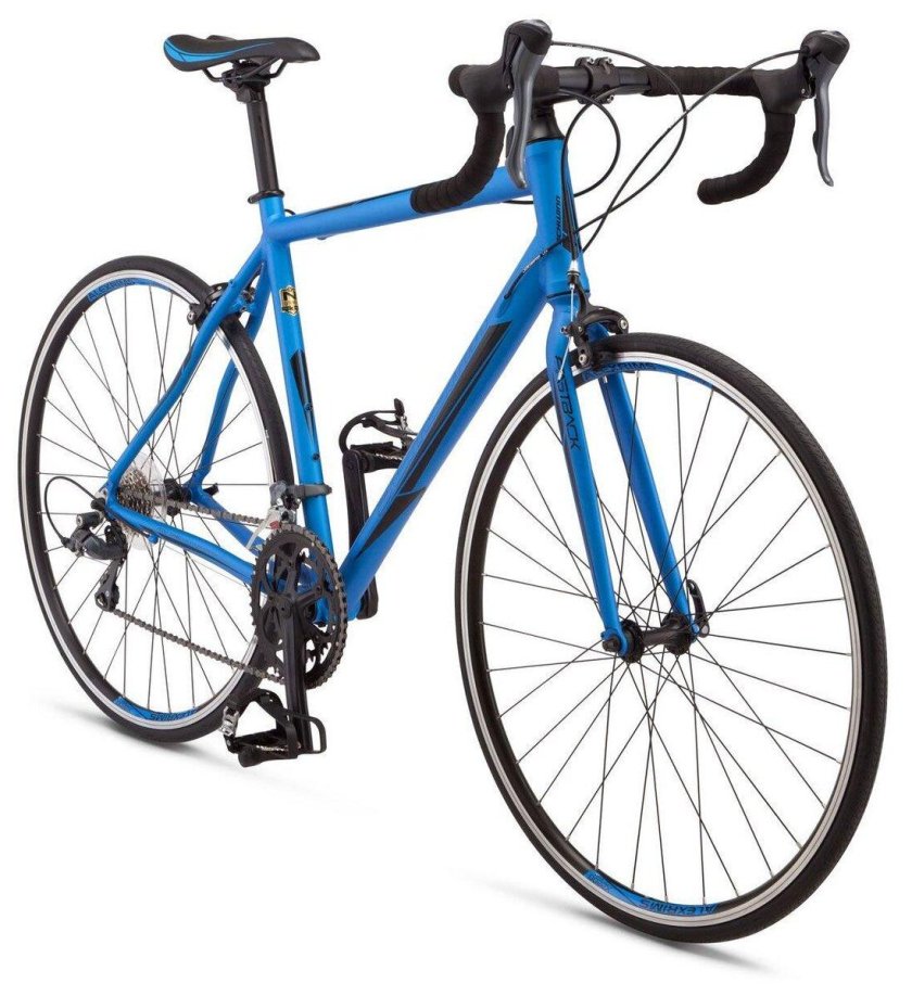 Велосипед XDS 26 шоссейник