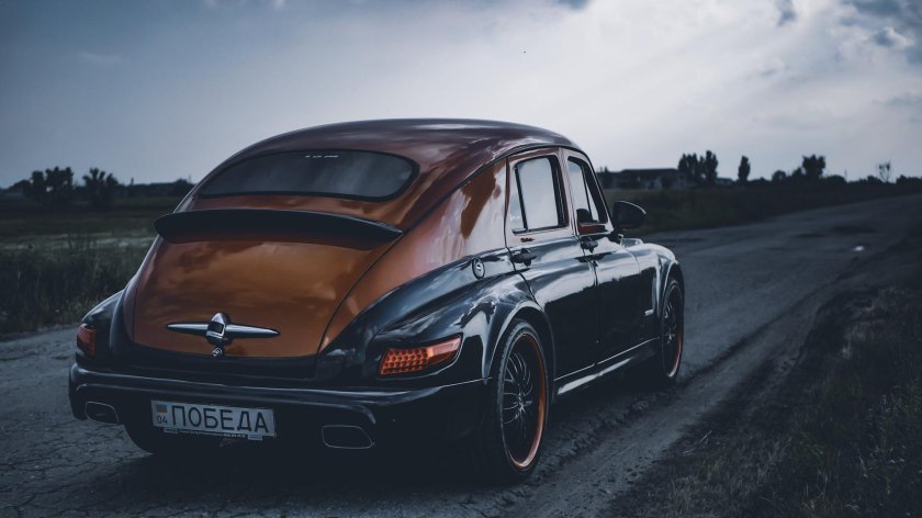 Заставка м 20 победа на рабочий стол 4к