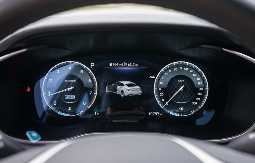 Проекция на Солярис фото