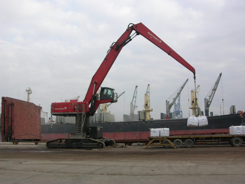 Мантсинен 120