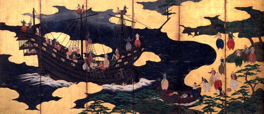 Алессандро Валиньяно