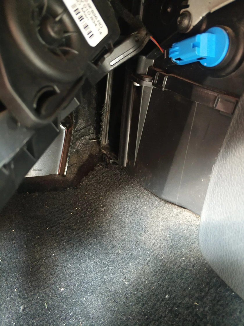 Кондиционер фф3 чистка кондиционера