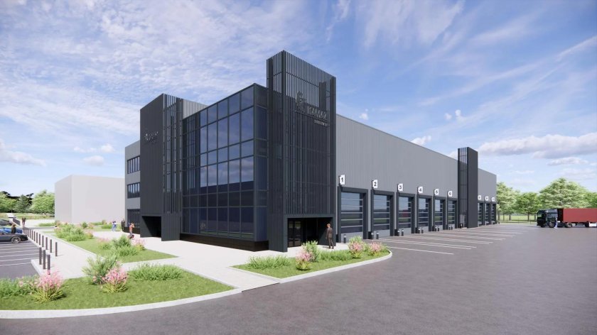 Термы Домодедово