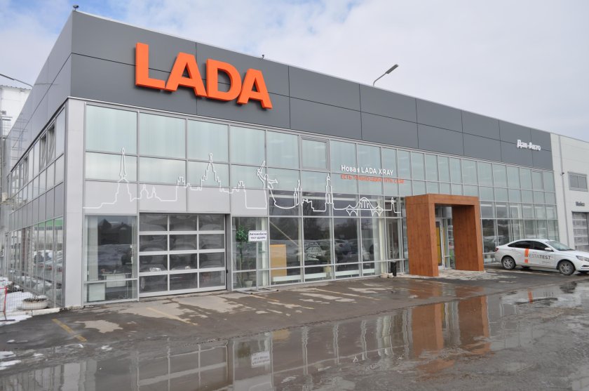 Студия св Пермь