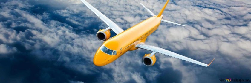 Эмбраер 190 саратовские авиалинии