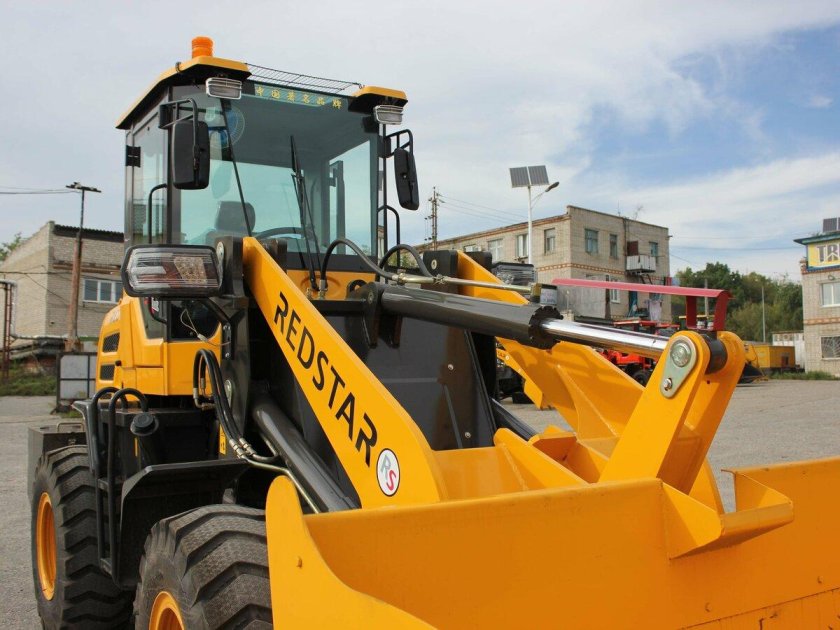 35c0025/zl50c.2.2.2/2907002025143