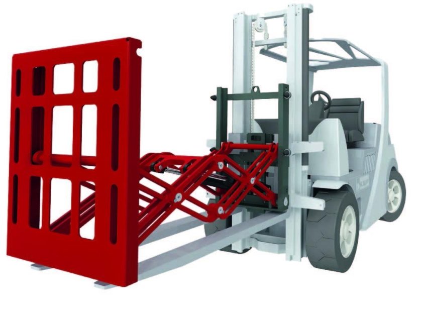 Эп 103 погрузчик