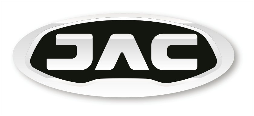 Автомобили jac логотип
