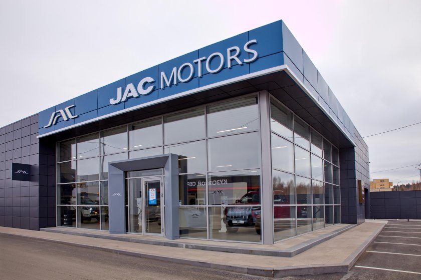 К моторс петрозаводск