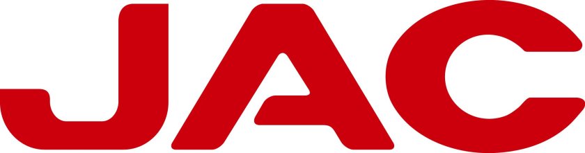 JAC Motors logo