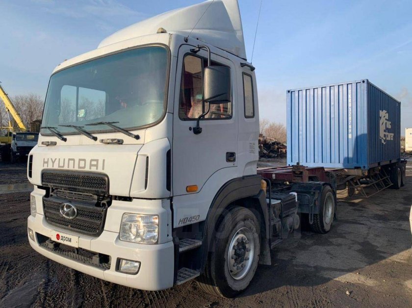 Рено премиум 1999