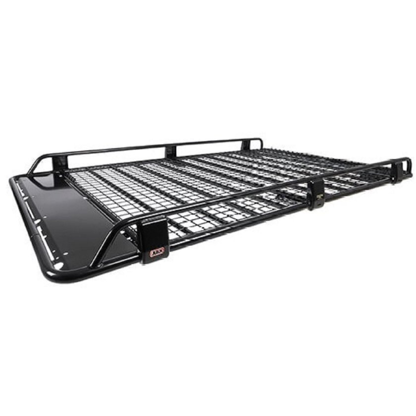 Багажник алюминиевый ARB 1770020 Base Rack
