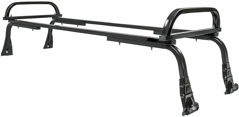 ГАЗ 2705 багажник на крышу