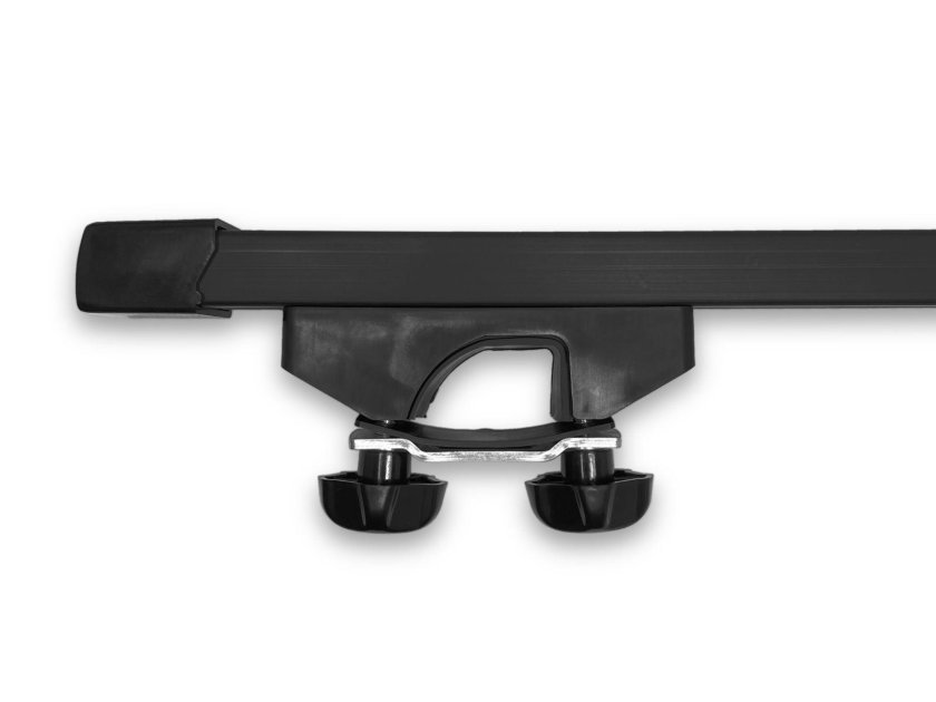 Renault поперечина фаркопа