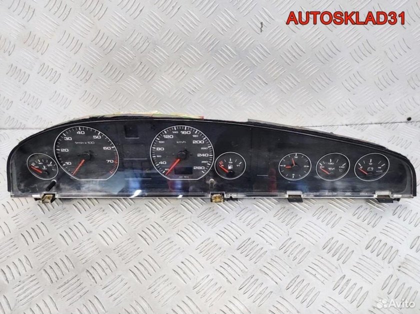 ГАЗ 3302 32 панель приборов полностью торпеда 18 год грузовой бортовой