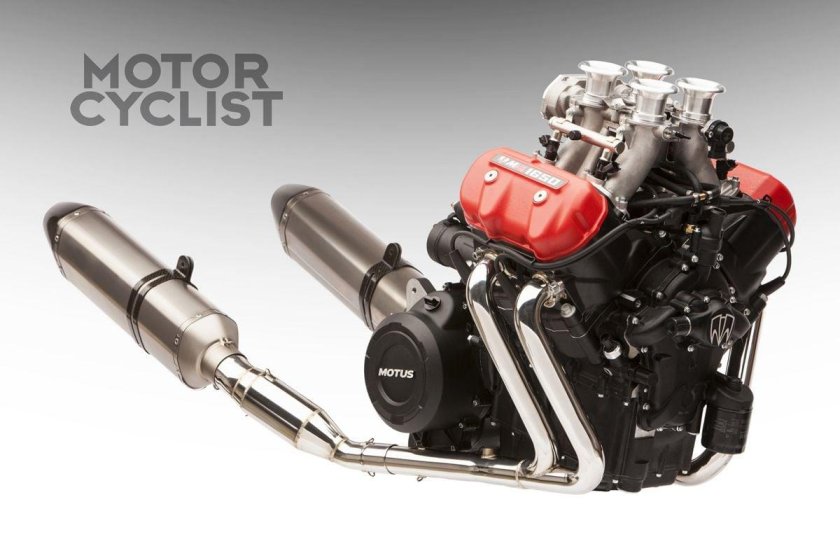 Мотор Хаябуса v8