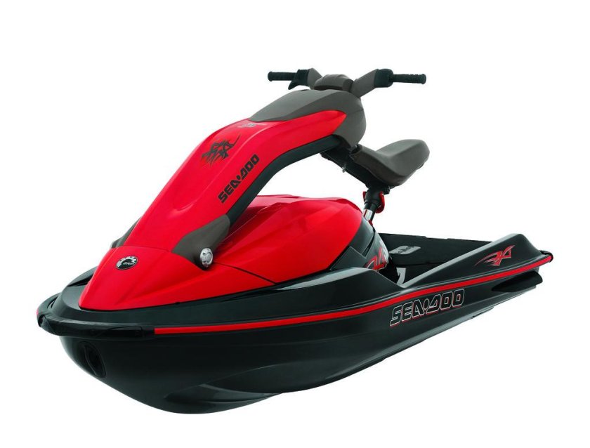 Гидроцикл Кавасаки ультра 250