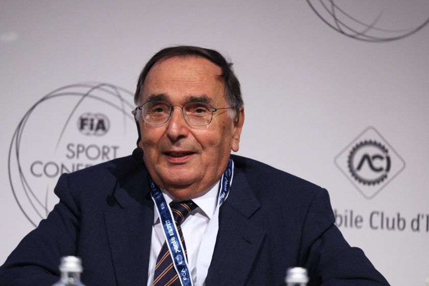 Джампаоло Даллара