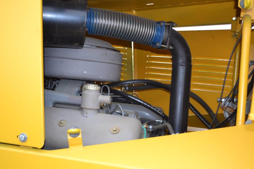 Бульдозер б10м 0101е двигатель объемы заправочные