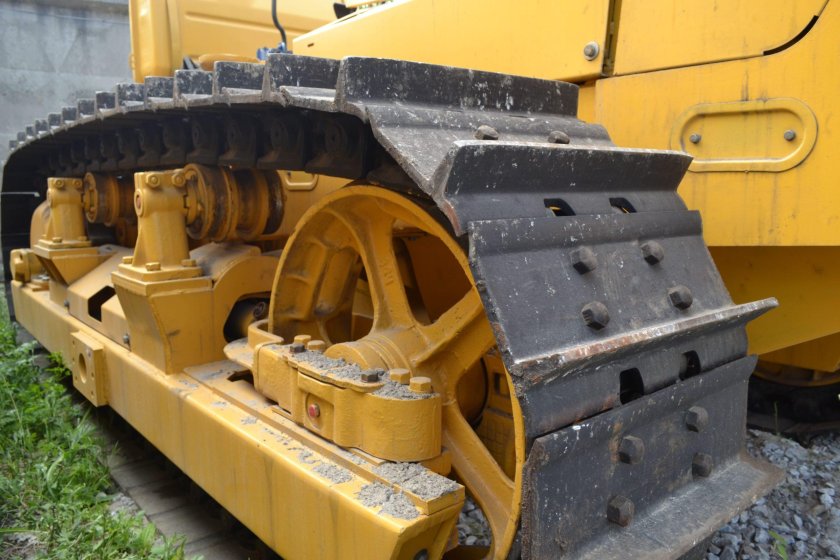 ЧЗСМ Т 10-мч.01-1е трактор