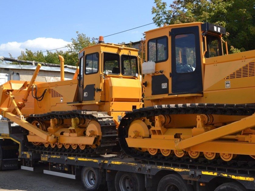 Челябинский завод сверхтвердых материалов