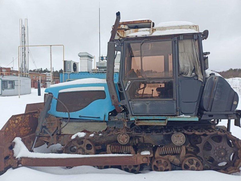 Трактор агромаш 90тг