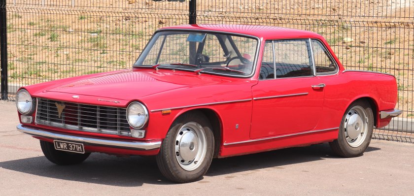 Инноченти 90