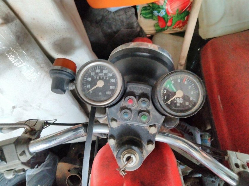 Пила Ява отзывы