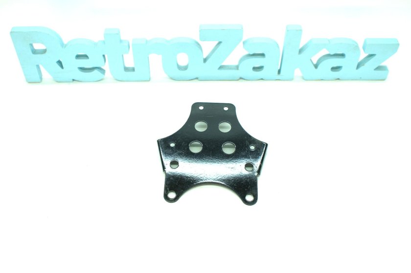 Стопор контрольной панели Jawa