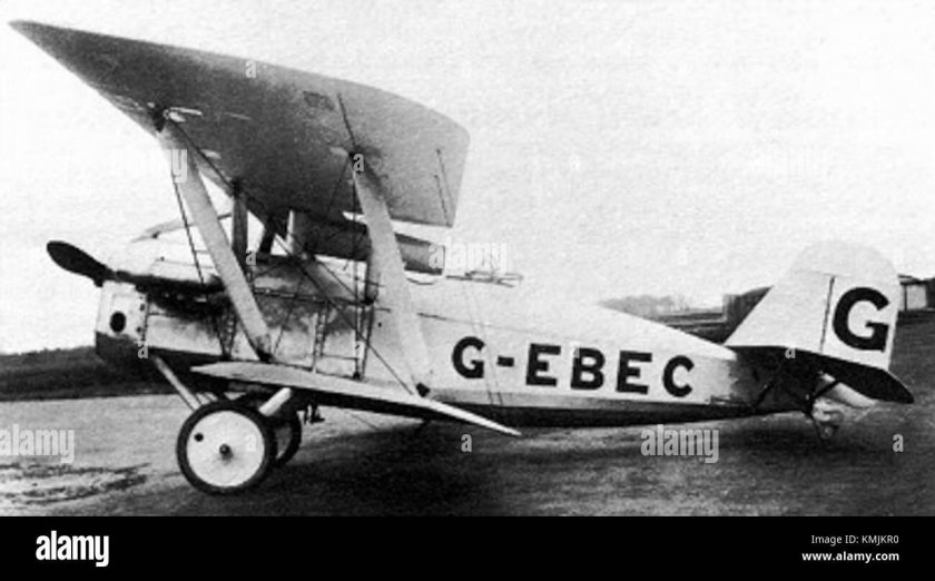 Викки Виккерс