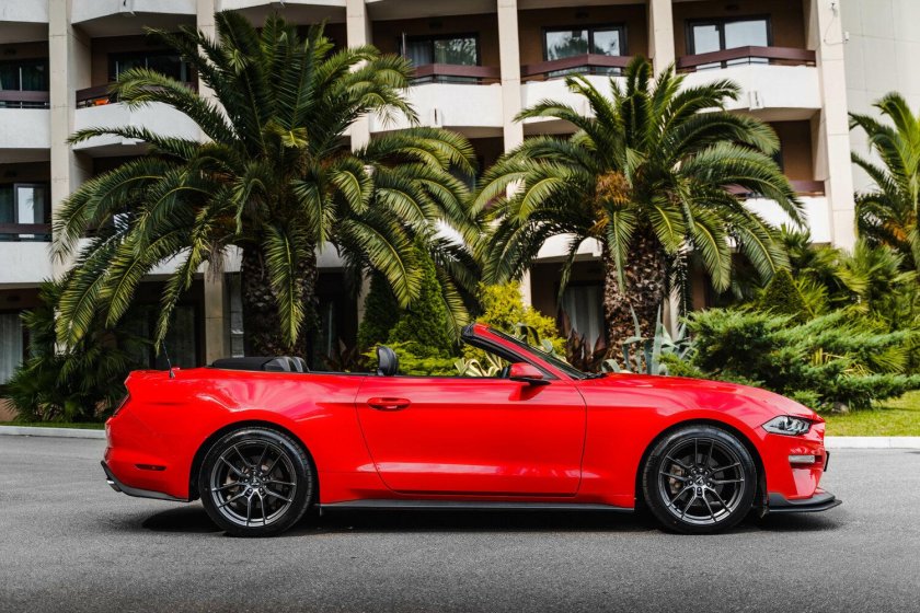 Bentley Continental gt Speed Convertible