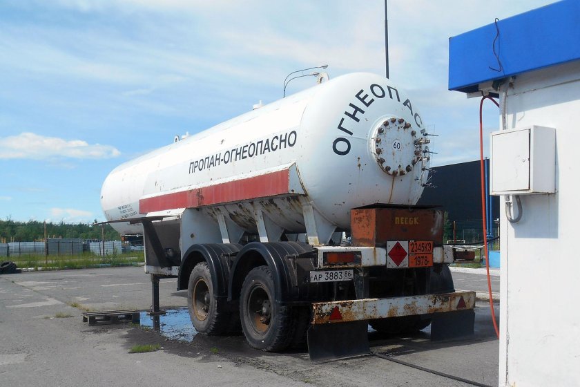 Кузполимермаш