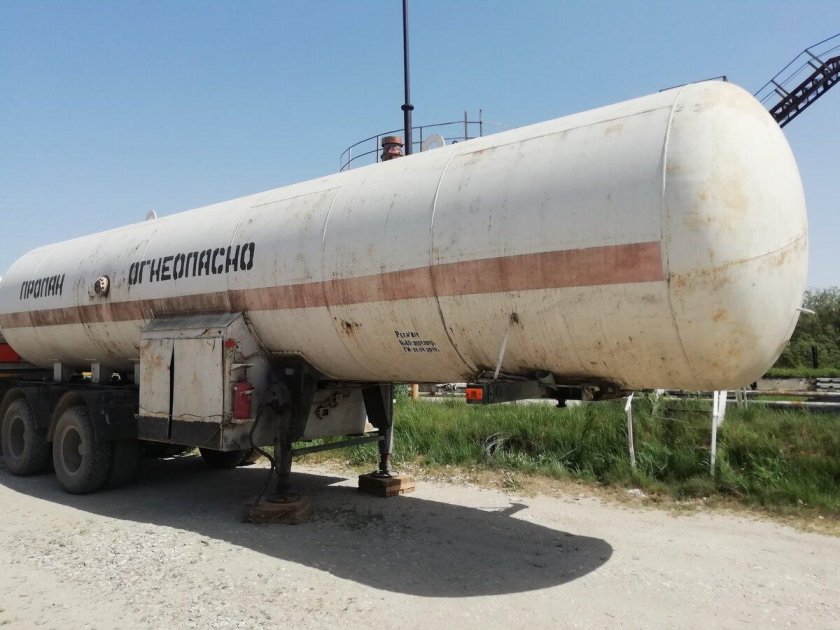 Кузполимермаш