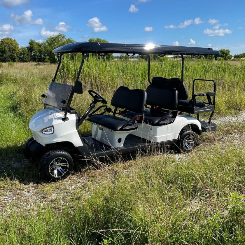 Четырех пестная машина электрическая