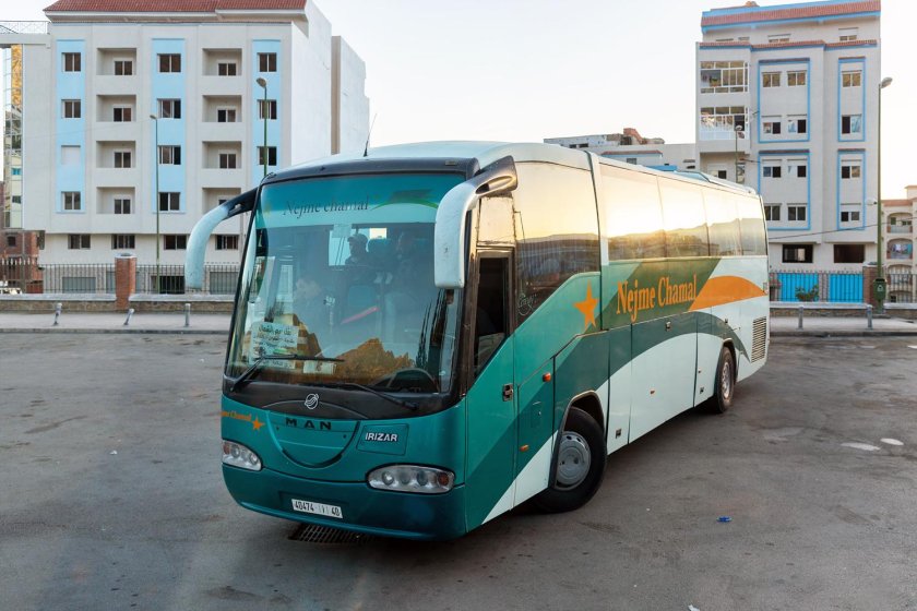 Грузия Стамбул автобусы