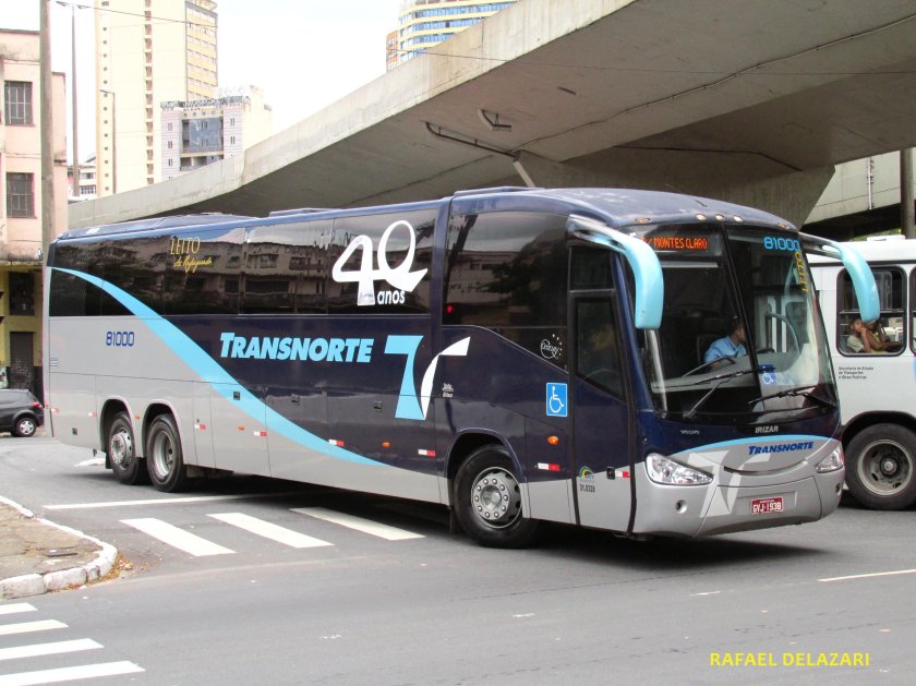 Irizar Century 12.37