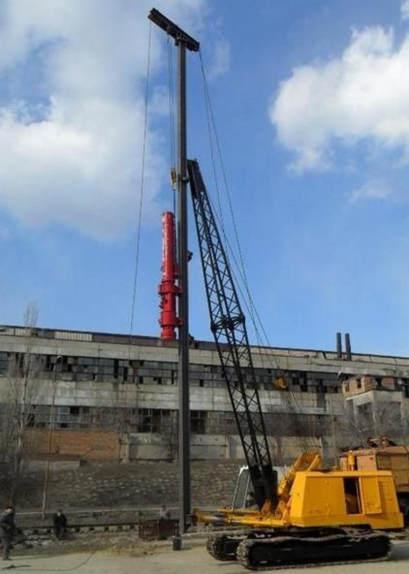 Донэкс ЭО-4212