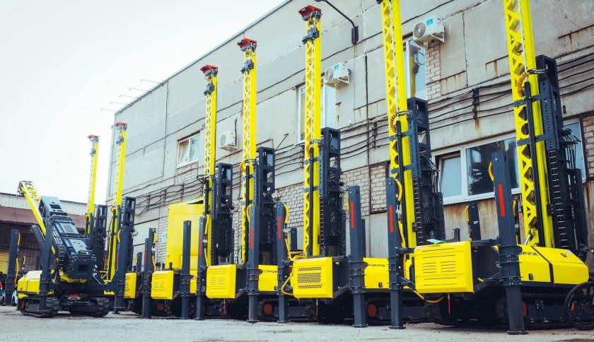 Стройматик турбо 2000