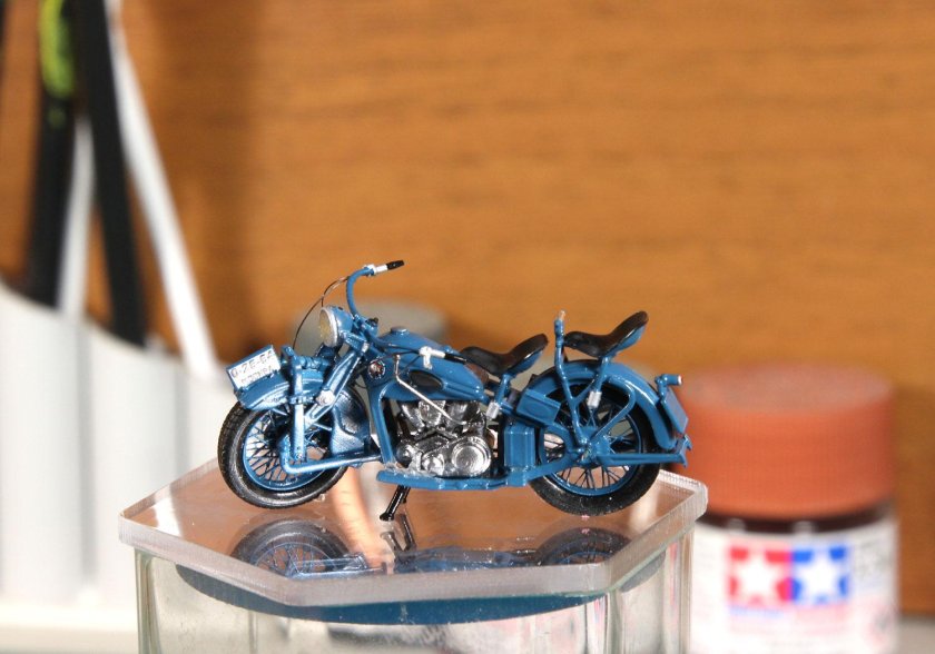 Колесо ПМЗ 750