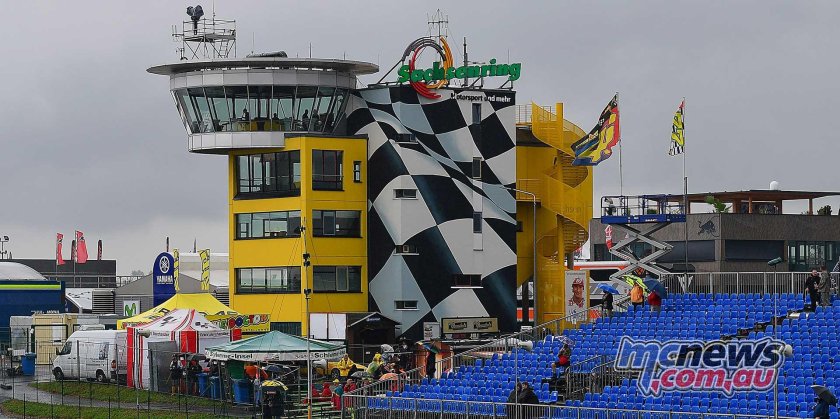 Казань Хай-дайвинг 2015