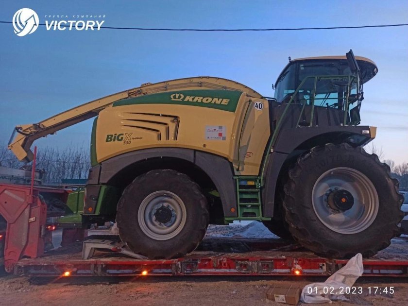 Автомобили_техника