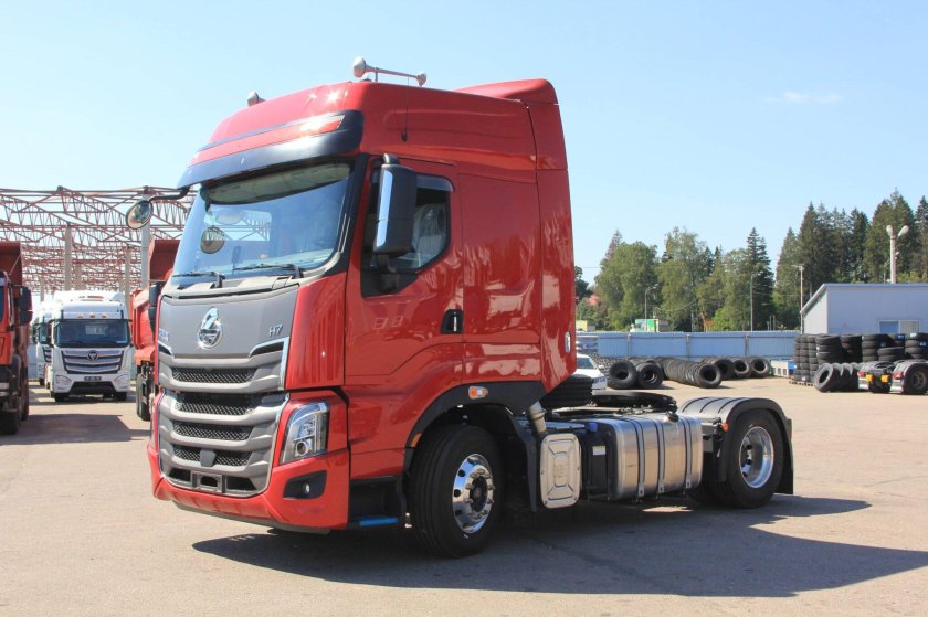 Chenglong lz4181h7ab